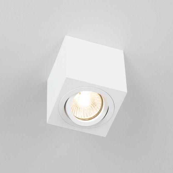 Потолочный светильник Citilux Дюрен CL538211