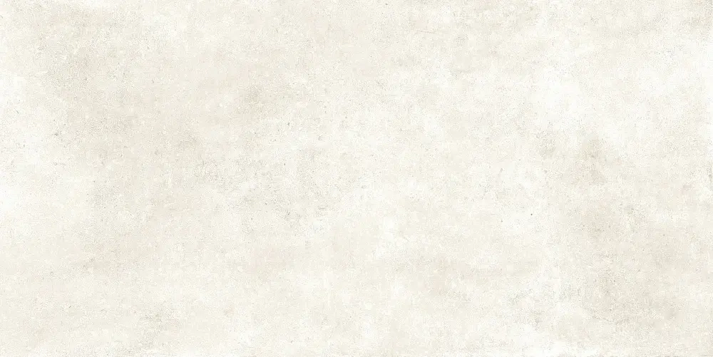 Керамогранит Primavera Marla White Carving 60x120 см (CR219)