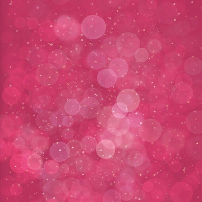 АБСТРАКЦИЯ №10 фон неопреновый