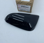 Крышка зеркала левая 87945-0E040-C0 879450E040C0