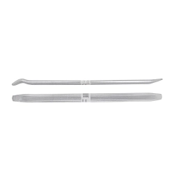 Лопатка монтировочная для шиномонтажа L=450мм RockForce##Rock FORCE RF-750450