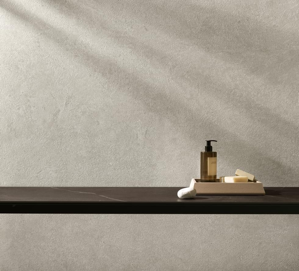 Atlas Concorde Boost Vision Corten 60x120