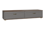 Тумба Карина ТБ-1072