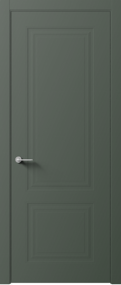 Дверь VITORA 20 RM