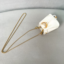 Prada Bag 9 cm