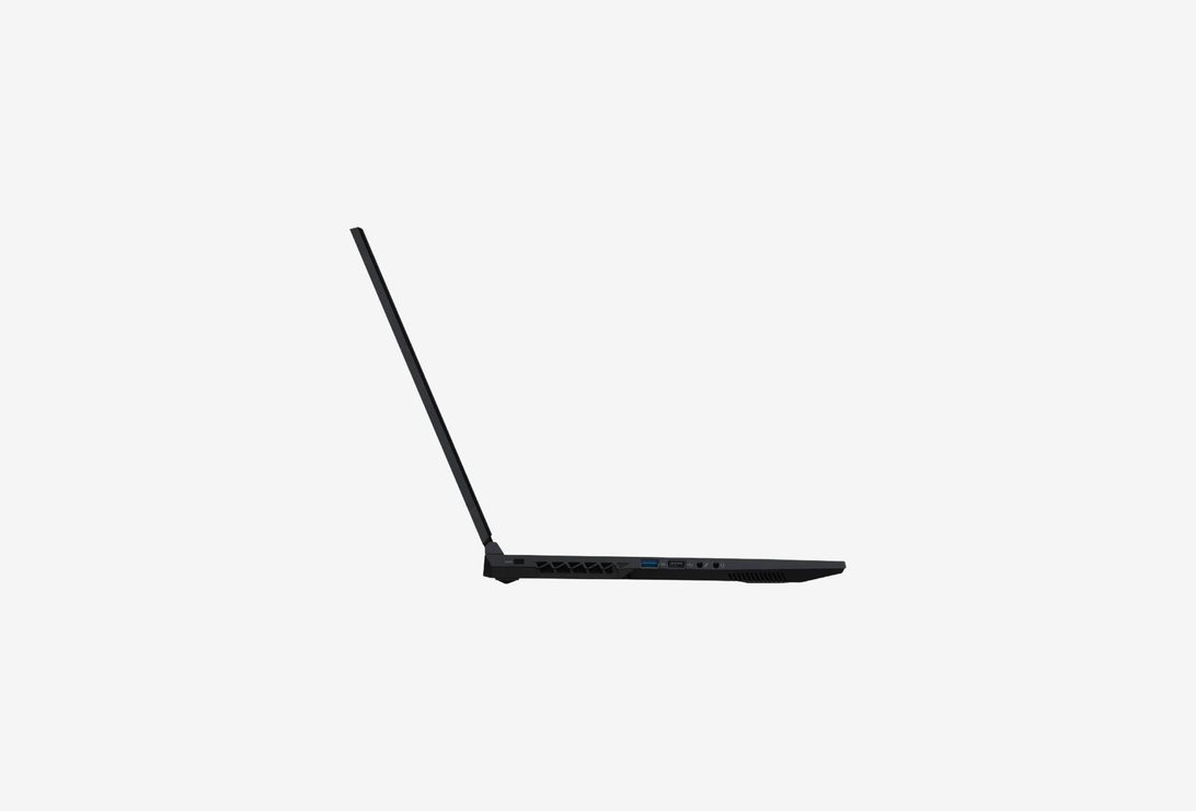 C170i-001_0526228100331