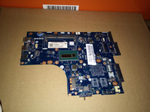 Материнская плата для ноутбука Lenovo IdeaPad S310 ZIUS6 W8P I3-4010 UMA (90003273), оригинал