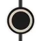 null Freya fr6090wl-l18b