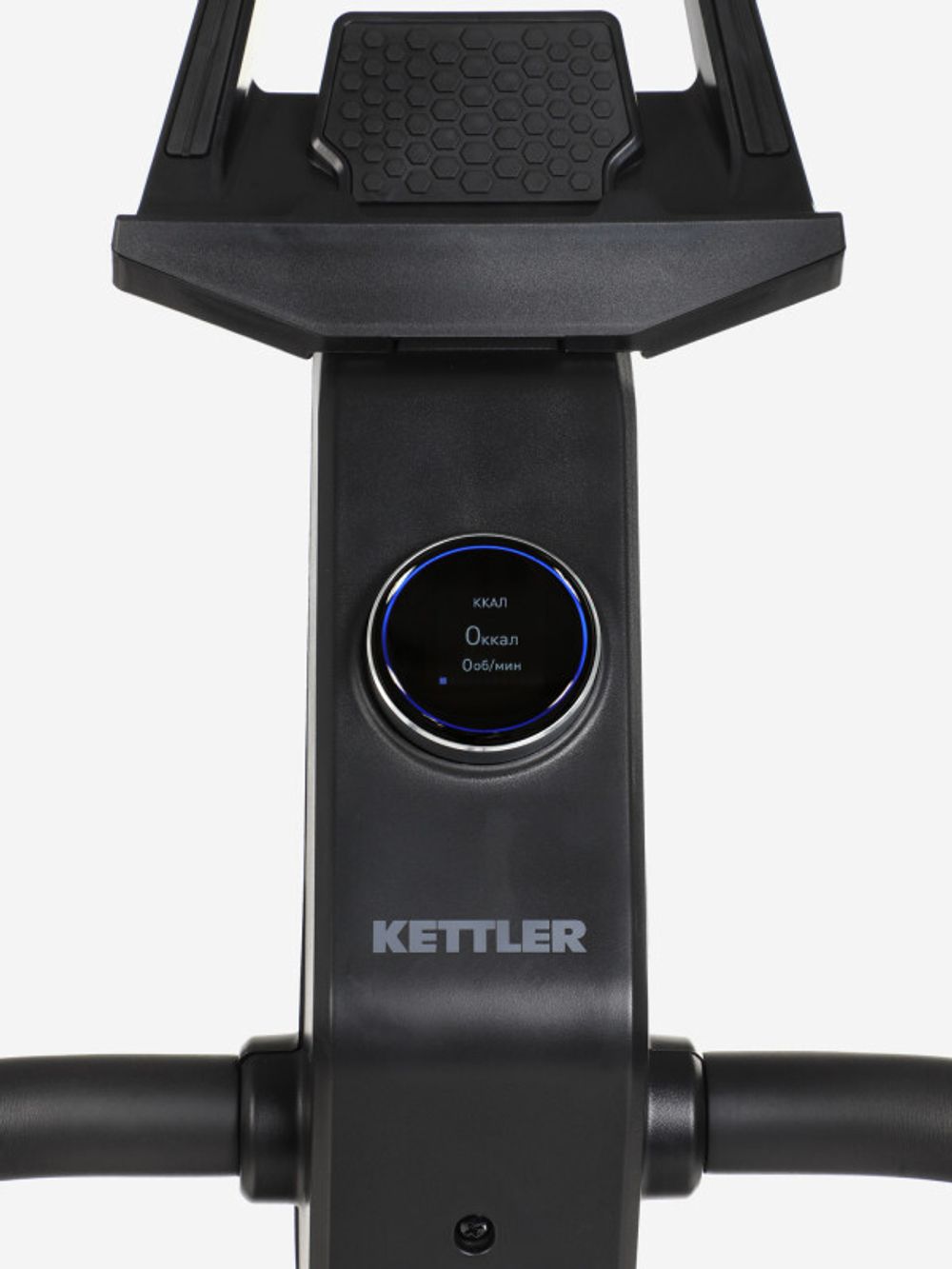 Эллиптический тренажер KETTLER Skylon 2F