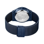 Мужские наручные часы Bering 14440-393