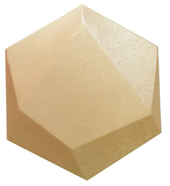 Rocky (Бежевый HS-010)