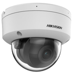Видеокамера IP HIKVISION DS-2CD3186G2-ISU(2.8mm)(H)