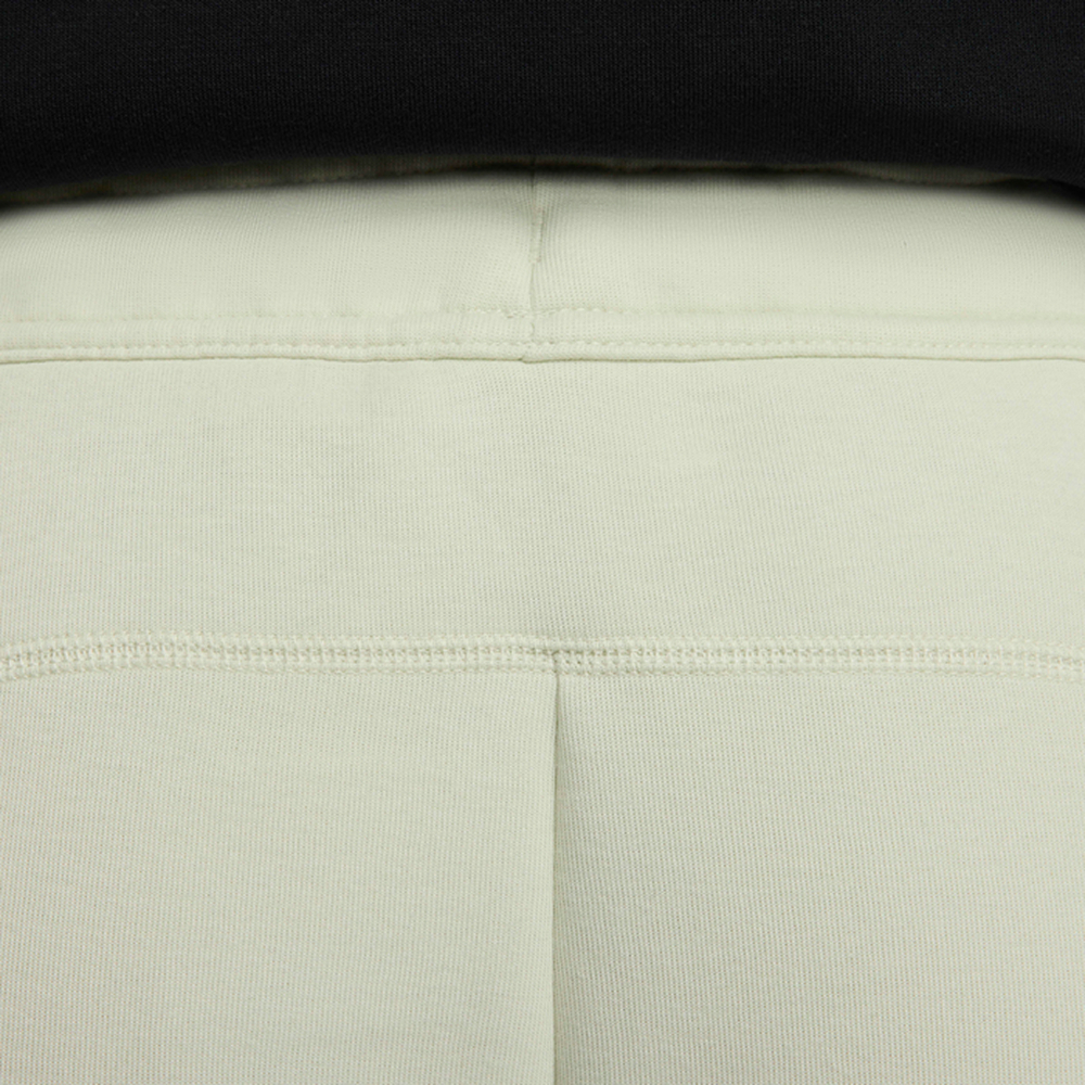 Штаны Nike Tech Fleece 2023 Sea Glass/Black