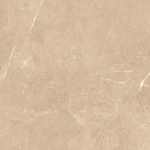 Керамогранит Sunny бежевый 60*60 GT60601802MR