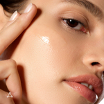 ALLIES OF SKIN Невидимый солнцезащитный гель SPF 50 The One SPF 50 Invisible Sunscreen Gel