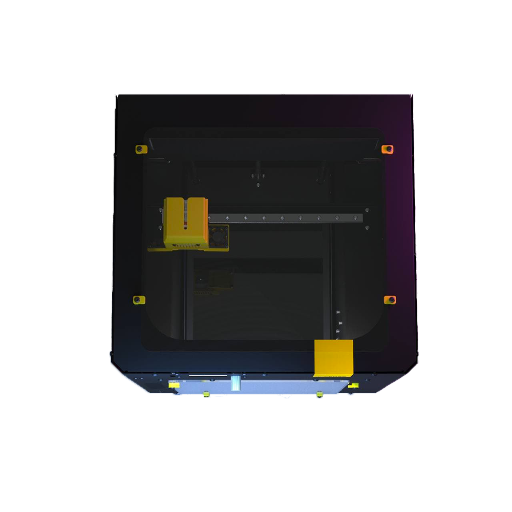 3D принтер Sparky