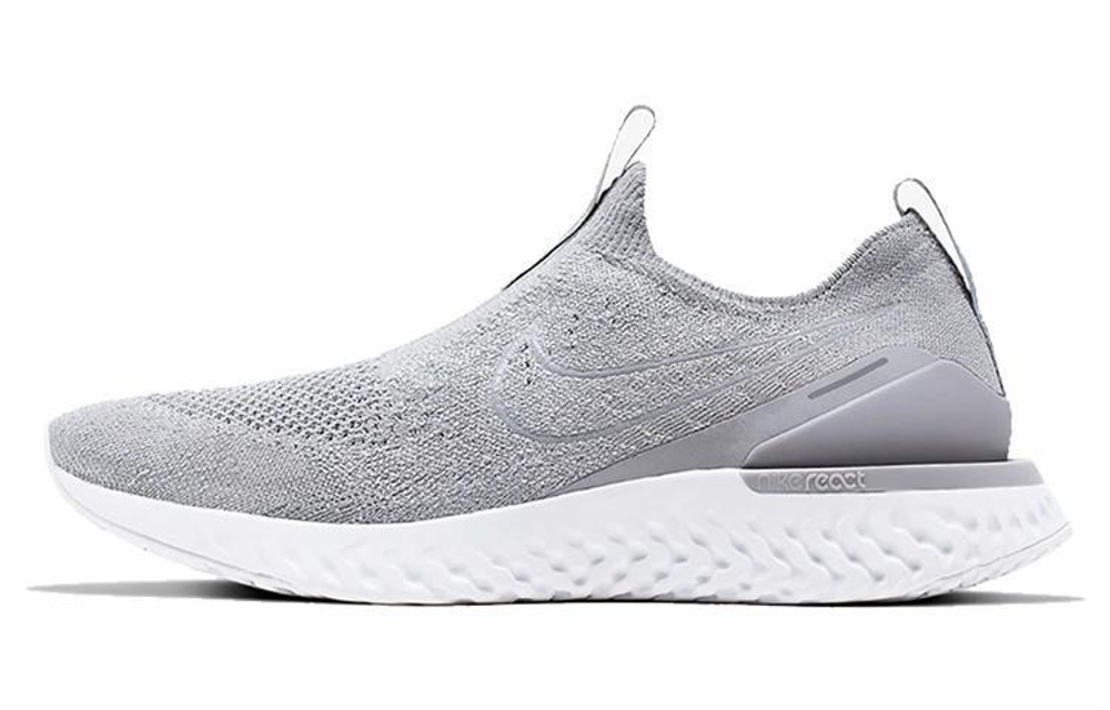 Кроссовки Nike Epic Phantom React Exp Fk