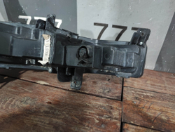 ДХО левый Changan UNI-K 20-нв Б/У Оригинал 4121110CR01