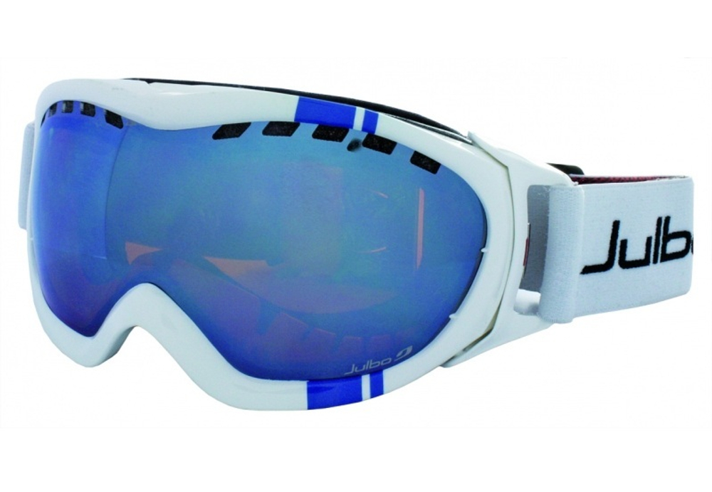 ГОРНОЛЫЖНАЯ МАСКА JULBO SUPERSTAR 7021