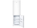 Холодильник двухкамерный Атлант XM-4624-101 белый