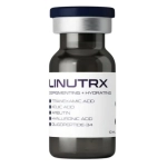 Linutrx Louisderma
