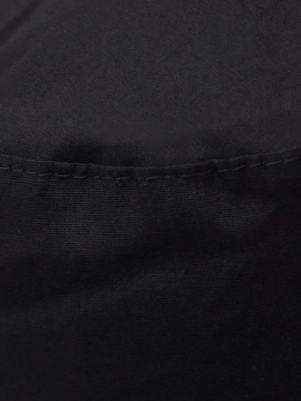 Панама летняя детская хлопковая