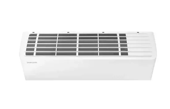 Внутренний блок Samsung AJ020TNTDKH/EA FJM, мульти сплит система