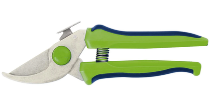 Секатор Горизонт 190мм