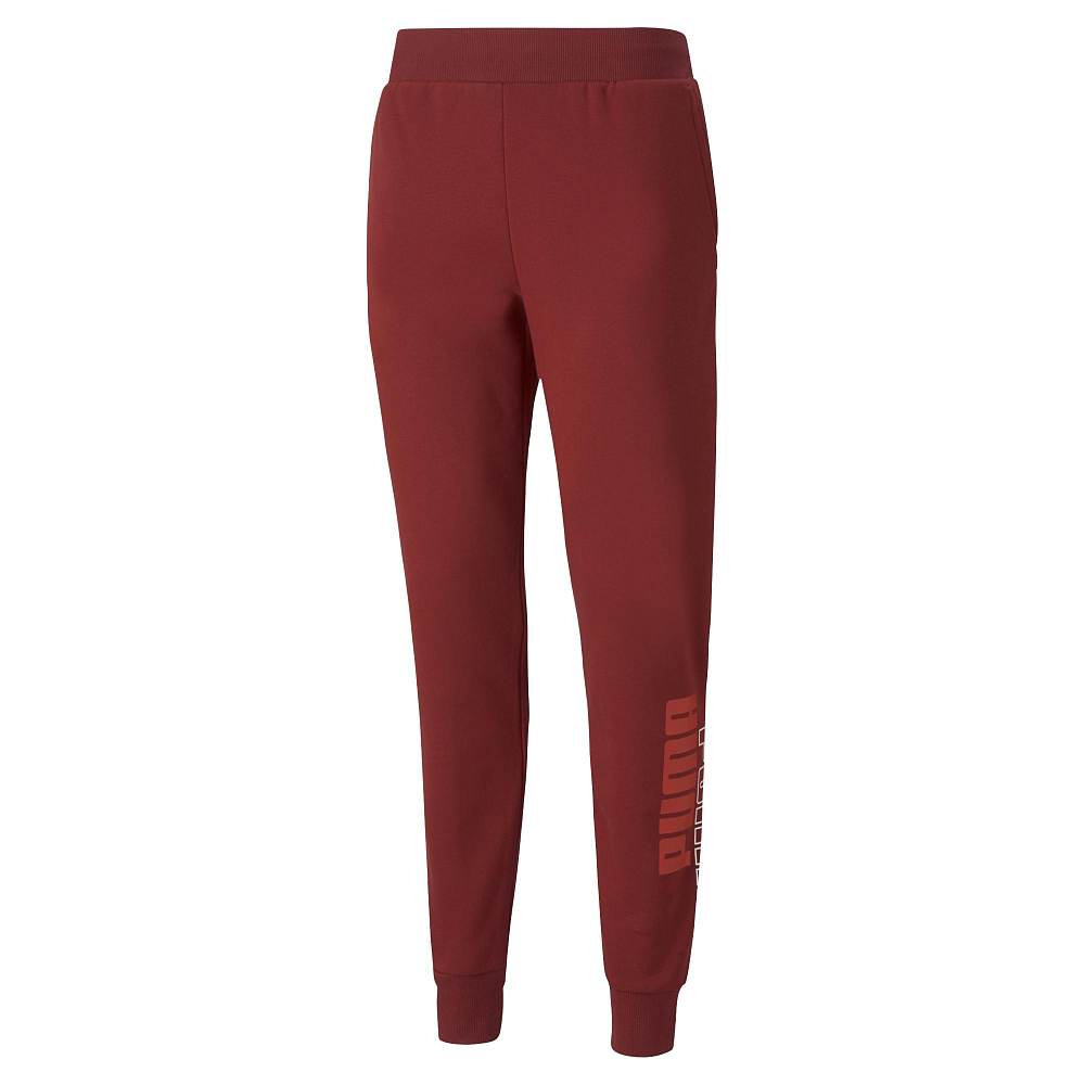 Мужские брюки PUMA PUMA POWER Sweat Pants