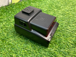 Canon ST-E2 SpeedLite Transmitter