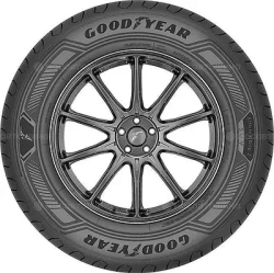 Goodyear EfficientGrip 2 SUV 235/65 R17 108V XL