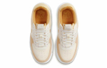 Кроссовки Nike Air Force 1 Low Pixel (Женская размерная сетка)