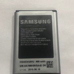 Аккумулятор для Samsung EB483450VU