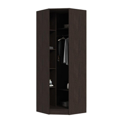 Гармония ШУ 601 Шкаф угловой
