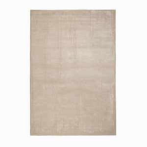 Ковер Shudd 180х270