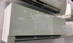 Mitsubishi Electric MSZ-EF35VGKW/MUZ-EF35VG