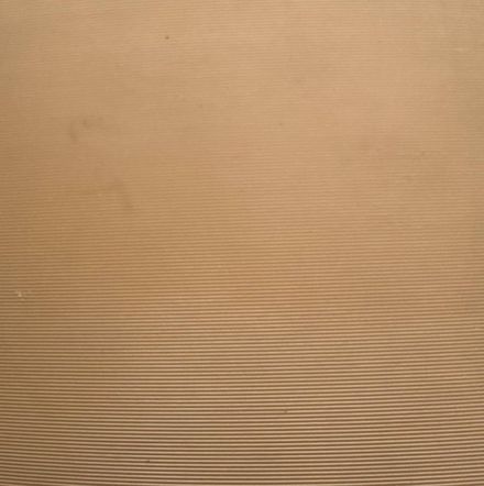 Полиуретан Bissel 30886 6мм (30х26см), бежевый