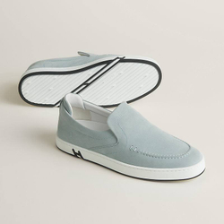 Слипоны Hermes