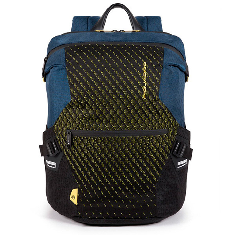 Рюкзак Piquadro PQ-Y CA5115PQY/N
