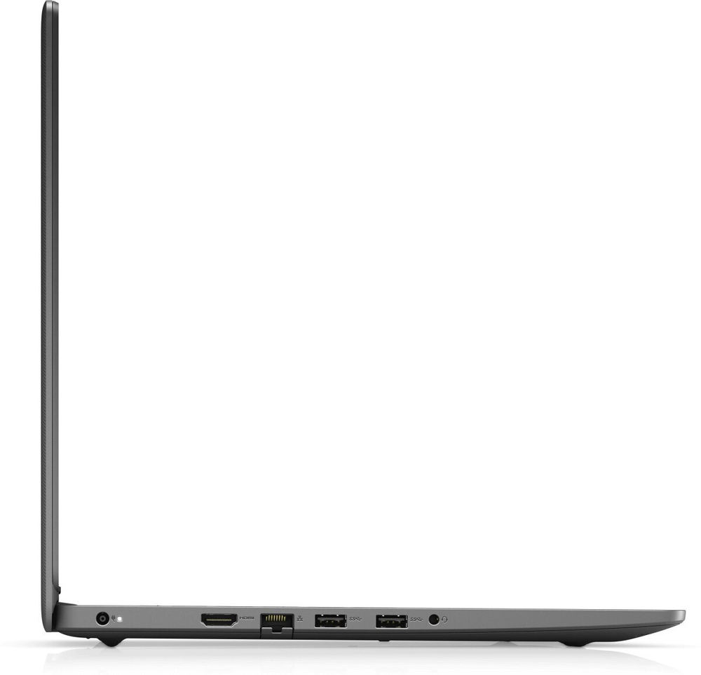 Ноутбук 15.6" Dell Vostro (3500-6206)