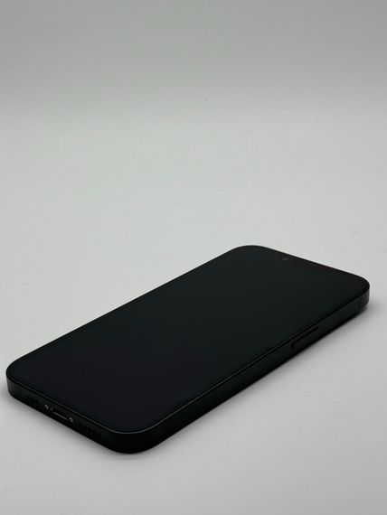 iPhone 13 128Gb Green