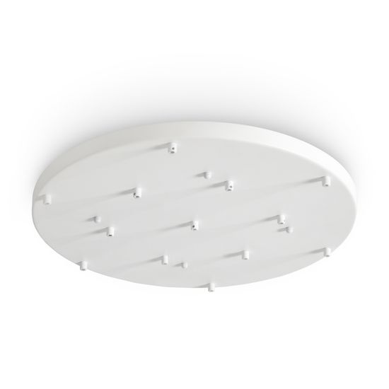 Аксессуар Freya FR5592A-13BS