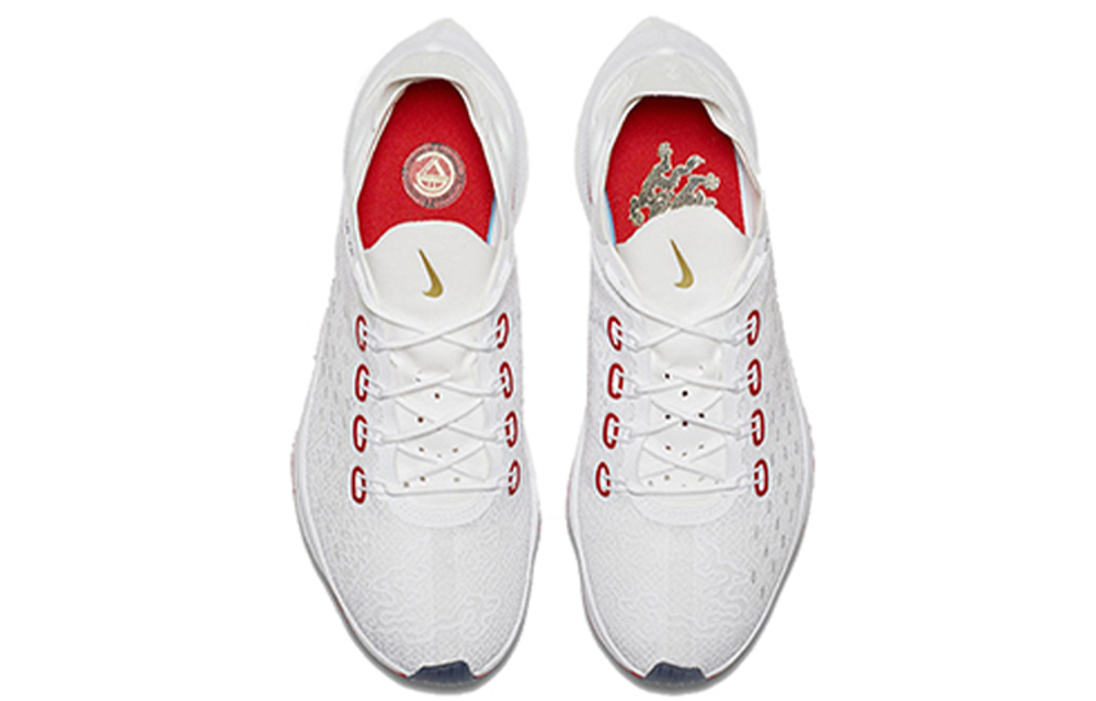 Кроссовки Nike Exp-X14 Cr7 React C