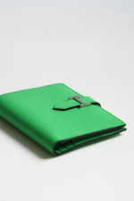Hermes Bearn Wallet