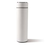 Термос Garrafa Жёлтый