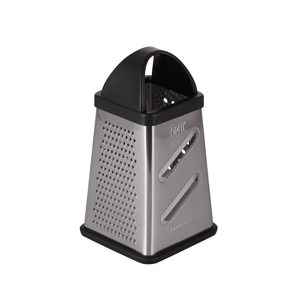 Терка Gipfel Grater 5490