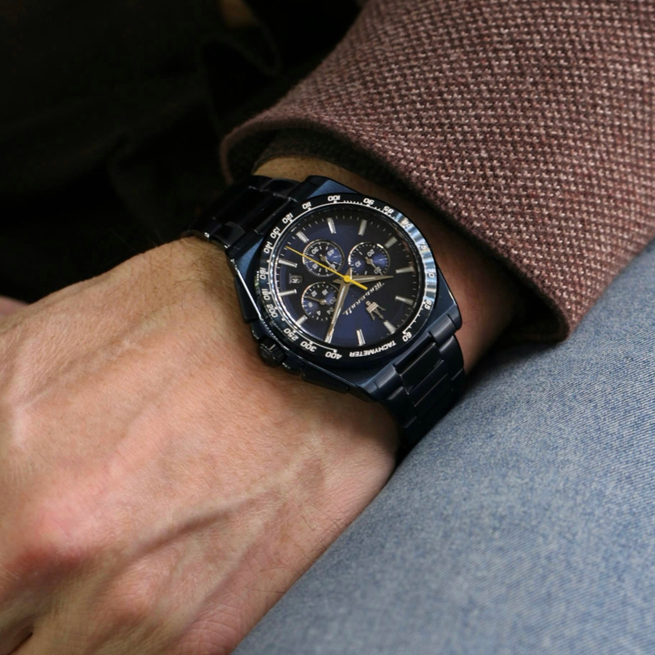 Maserati R8873652008