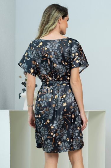 Туника Mia-Amore 7491 &quot;Elsa&quot;