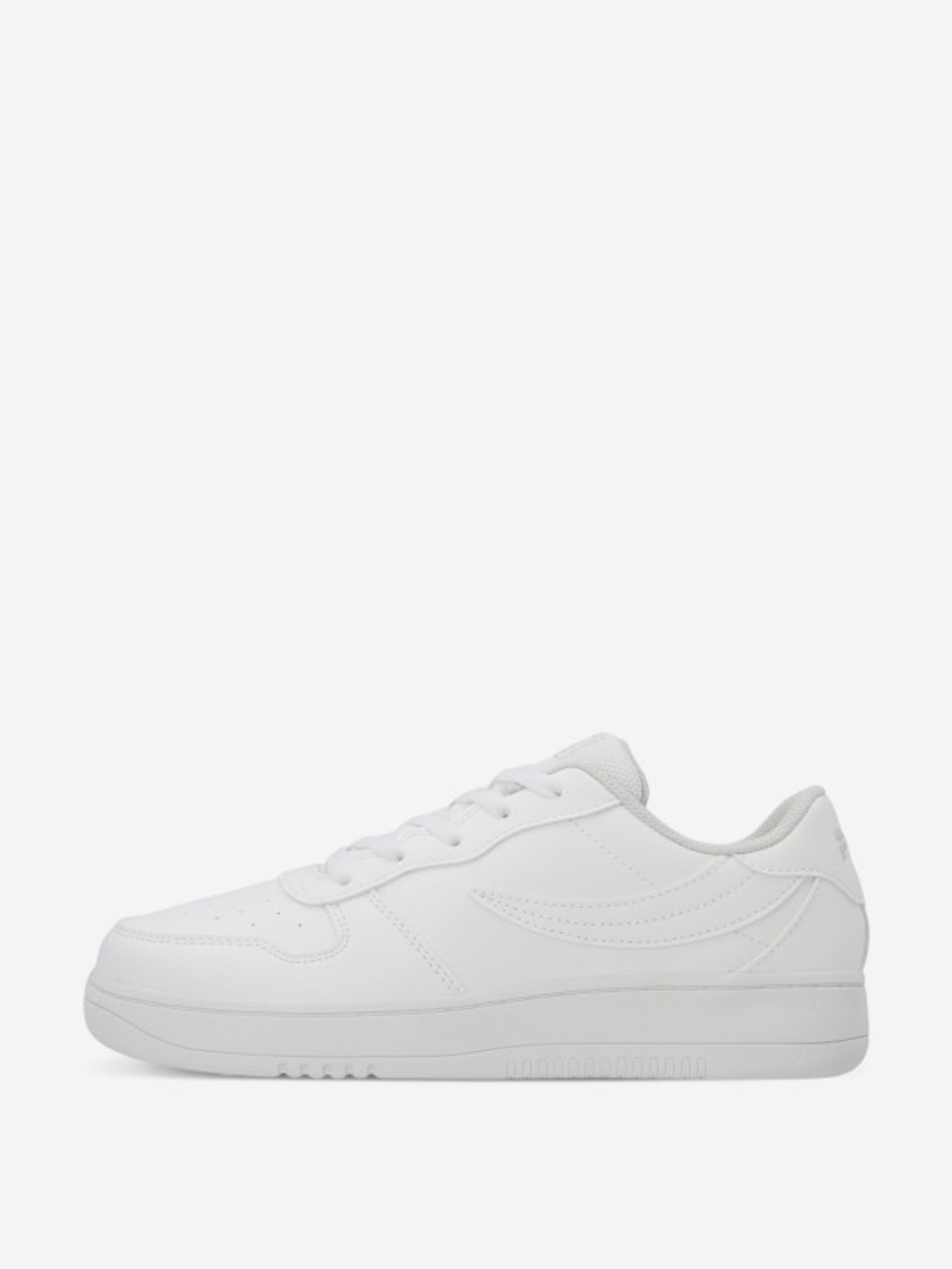 Kids white nike shox shop