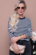 Джемпер 41604 Avili